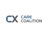 https://www.logocontest.com/public/logoimage/1589391431CX Care Coalition.jpg